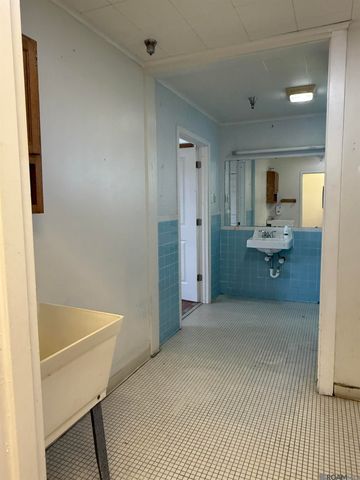 254 Waverly Road, Thibodaux, LA 70301