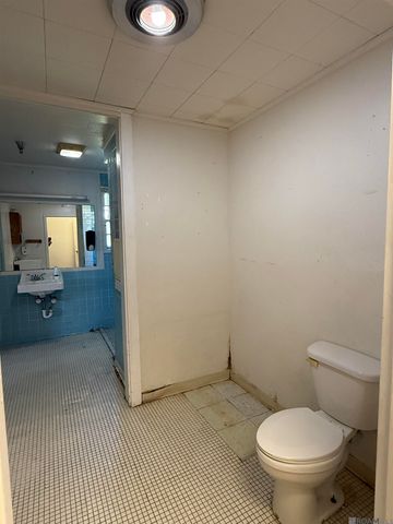 254 Waverly Road, Thibodaux, LA 70301