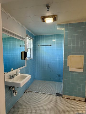 254 Waverly Road, Thibodaux, LA 70301