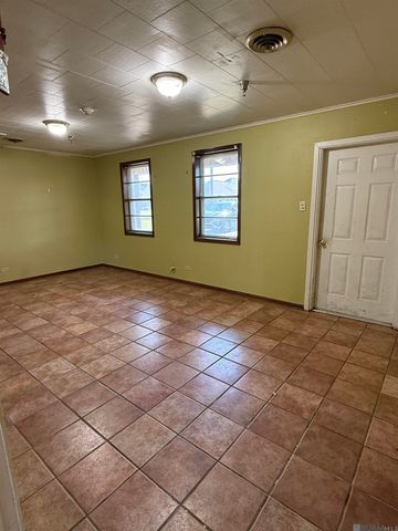 254 Waverly Road, Thibodaux, LA 70301