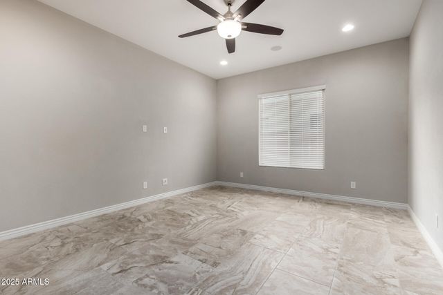 10224 E TIGER LILY Avenue, Mesa, AZ 85212