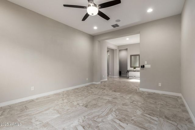 10224 E TIGER LILY Avenue, Mesa, AZ 85212