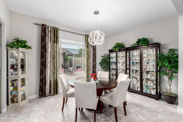 10224 E TIGER LILY Avenue, Mesa, AZ 85212