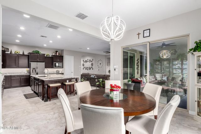 10224 E TIGER LILY Avenue, Mesa, AZ 85212