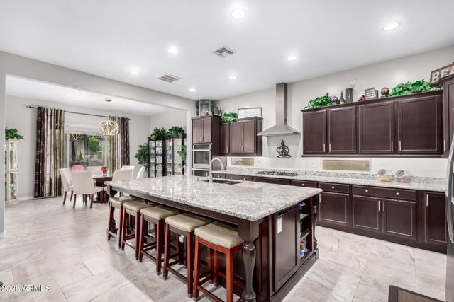 10224 E TIGER LILY Avenue, Mesa, AZ 85212