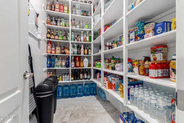 10224 E TIGER LILY Avenue, Mesa, AZ 85212