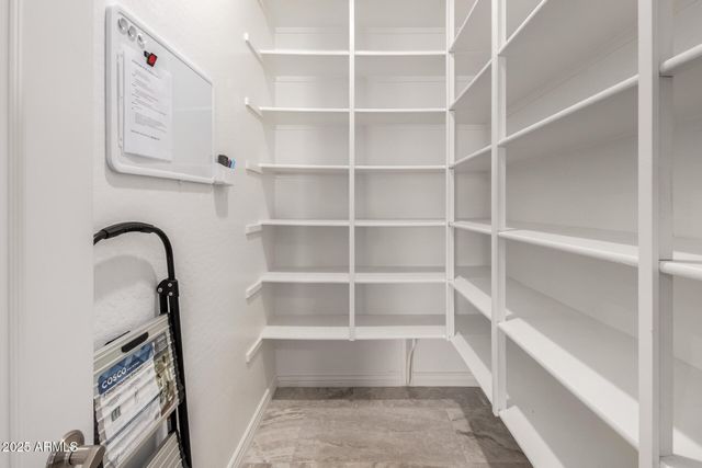 10224 E TIGER LILY Avenue, Mesa, AZ 85212