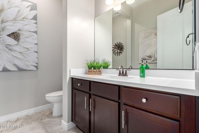 10224 E TIGER LILY Avenue, Mesa, AZ 85212