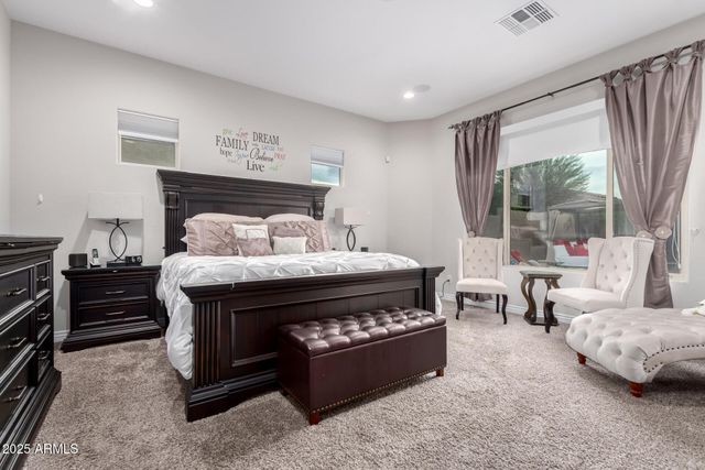 10224 E TIGER LILY Avenue, Mesa, AZ 85212