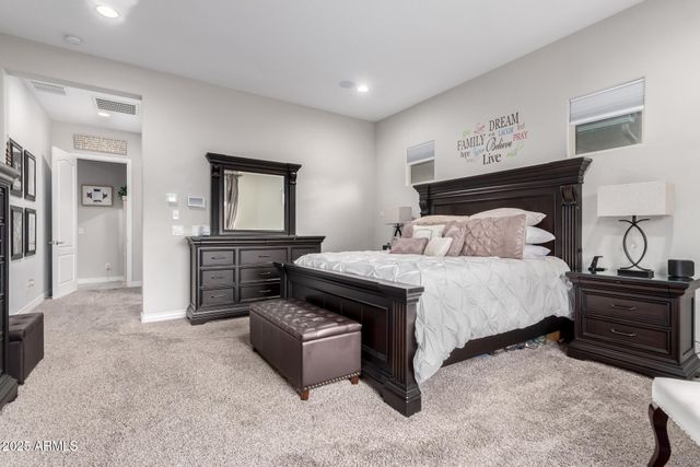 10224 E TIGER LILY Avenue, Mesa, AZ 85212