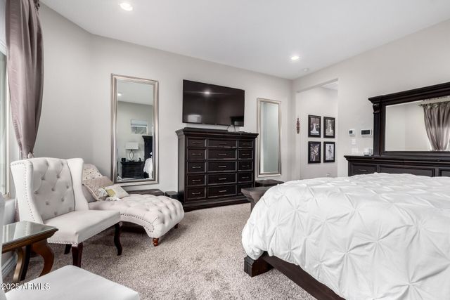 10224 E TIGER LILY Avenue, Mesa, AZ 85212