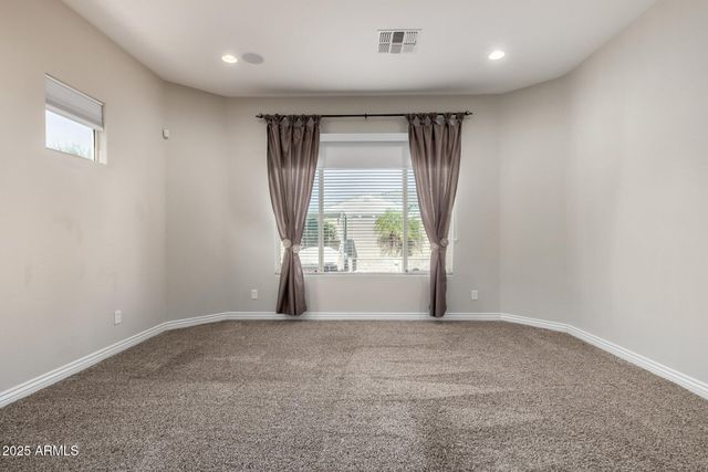 10224 E TIGER LILY Avenue, Mesa, AZ 85212