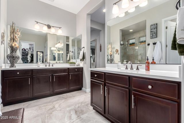 10224 E TIGER LILY Avenue, Mesa, AZ 85212