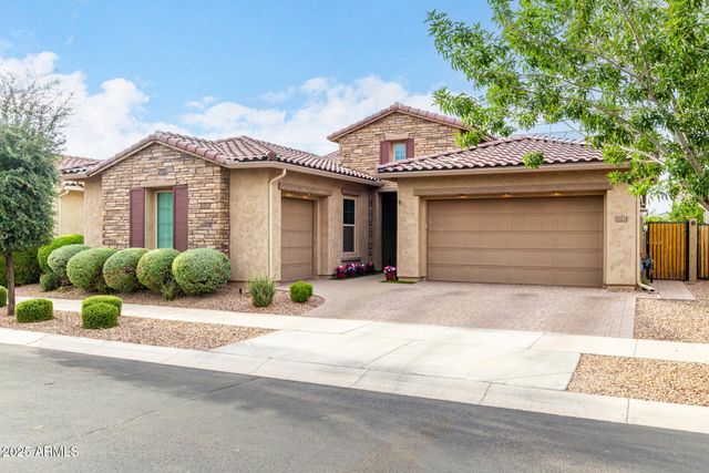 10224 E TIGER LILY Avenue, Mesa, AZ 85212
