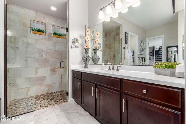 10224 E TIGER LILY Avenue, Mesa, AZ 85212