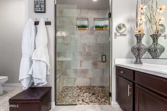 10224 E TIGER LILY Avenue, Mesa, AZ 85212