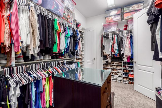 10224 E TIGER LILY Avenue, Mesa, AZ 85212