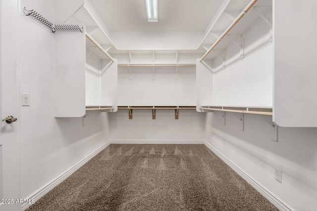 10224 E TIGER LILY Avenue, Mesa, AZ 85212