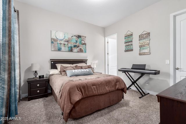 10224 E TIGER LILY Avenue, Mesa, AZ 85212