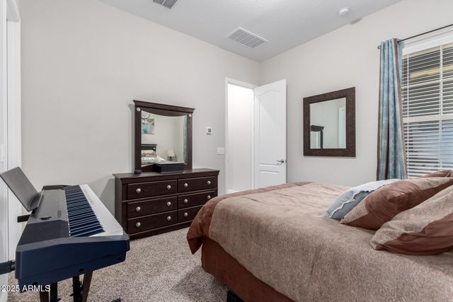 10224 E TIGER LILY Avenue, Mesa, AZ 85212