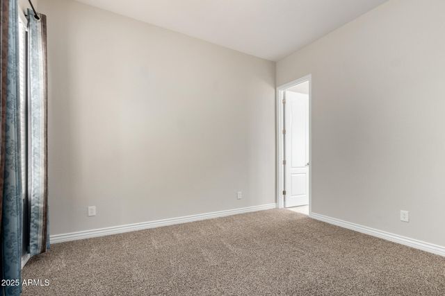 10224 E TIGER LILY Avenue, Mesa, AZ 85212