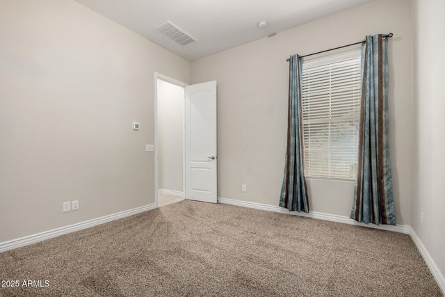 10224 E TIGER LILY Avenue, Mesa, AZ 85212