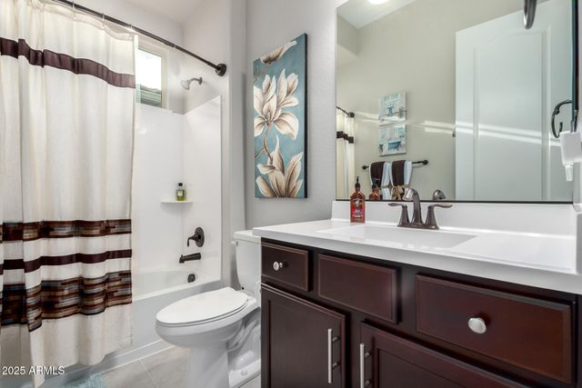 10224 E TIGER LILY Avenue, Mesa, AZ 85212