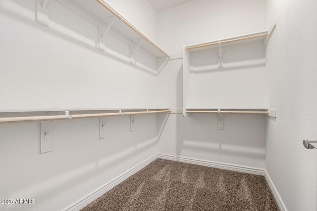 10224 E TIGER LILY Avenue, Mesa, AZ 85212