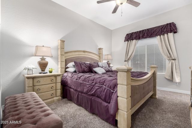 10224 E TIGER LILY Avenue, Mesa, AZ 85212