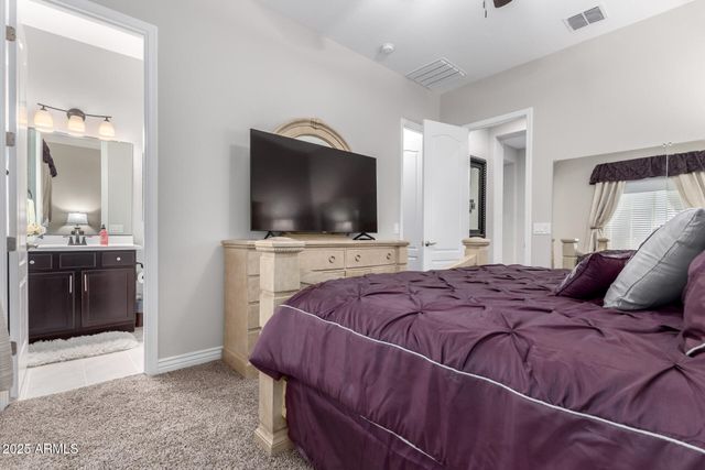 10224 E TIGER LILY Avenue, Mesa, AZ 85212