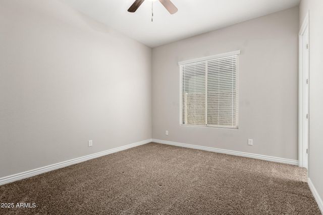 10224 E TIGER LILY Avenue, Mesa, AZ 85212