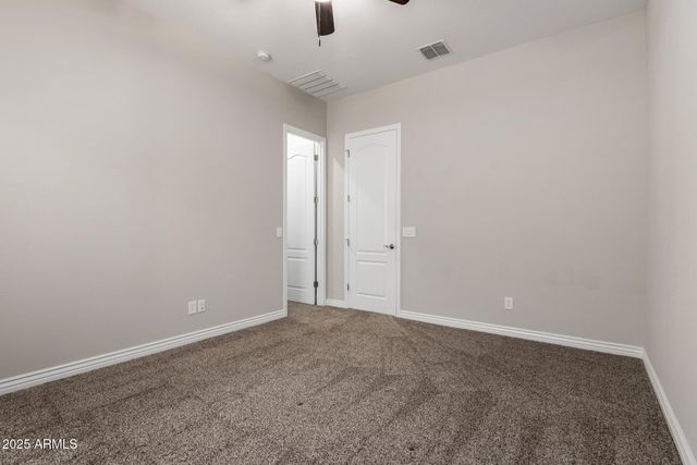 10224 E TIGER LILY Avenue, Mesa, AZ 85212