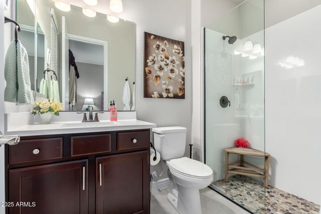 10224 E TIGER LILY Avenue, Mesa, AZ 85212