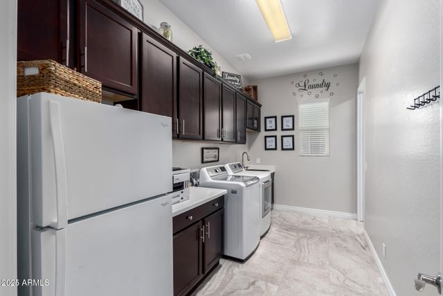 10224 E TIGER LILY Avenue, Mesa, AZ 85212