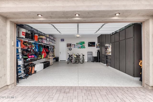 10224 E TIGER LILY Avenue, Mesa, AZ 85212