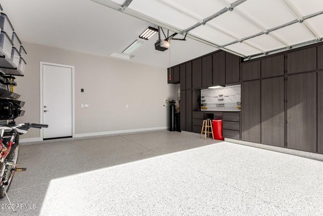 10224 E TIGER LILY Avenue, Mesa, AZ 85212