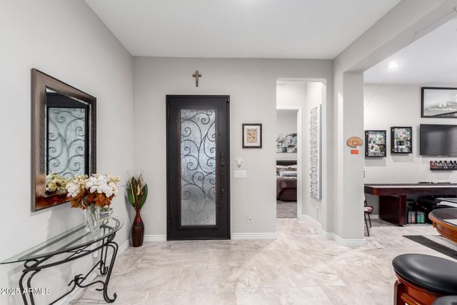 10224 E TIGER LILY Avenue, Mesa, AZ 85212