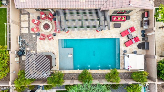 10224 E TIGER LILY Avenue, Mesa, AZ 85212