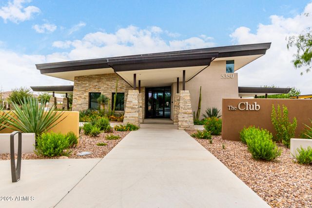 10224 E TIGER LILY Avenue, Mesa, AZ 85212