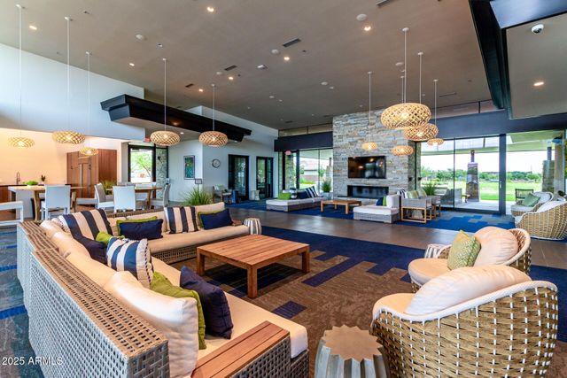 10224 E TIGER LILY Avenue, Mesa, AZ 85212