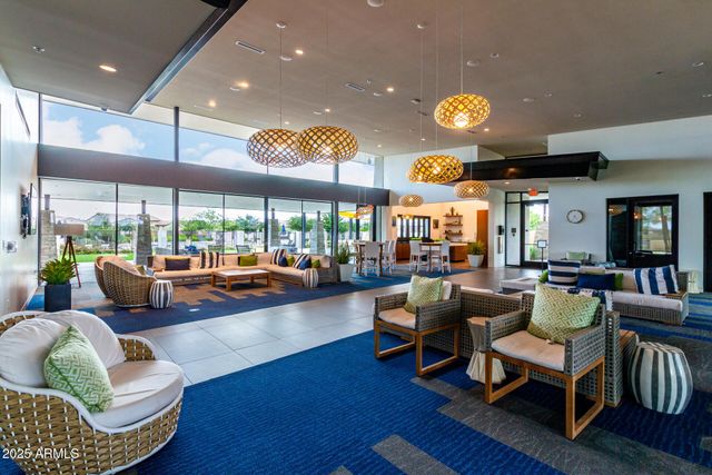 10224 E TIGER LILY Avenue, Mesa, AZ 85212