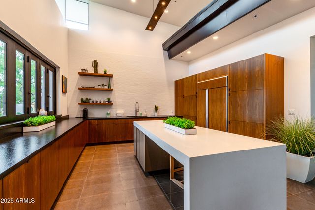 10224 E TIGER LILY Avenue, Mesa, AZ 85212