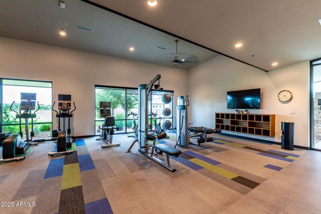 10224 E TIGER LILY Avenue, Mesa, AZ 85212