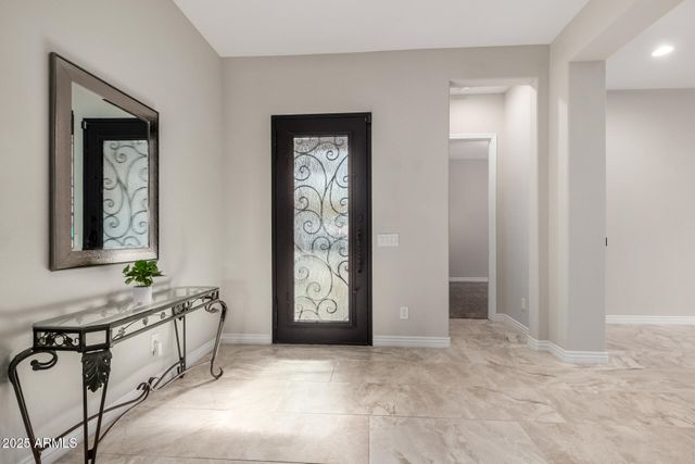 10224 E TIGER LILY Avenue, Mesa, AZ 85212