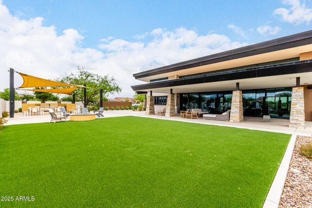 10224 E TIGER LILY Avenue, Mesa, AZ 85212