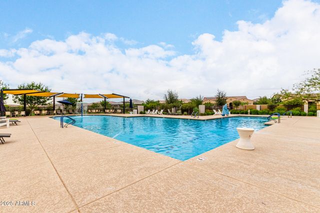 10224 E TIGER LILY Avenue, Mesa, AZ 85212