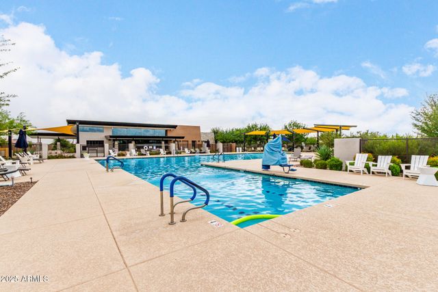 10224 E TIGER LILY Avenue, Mesa, AZ 85212