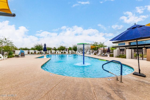 10224 E TIGER LILY Avenue, Mesa, AZ 85212