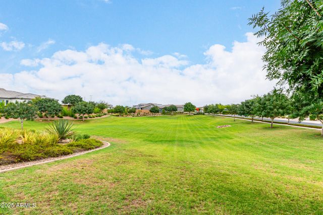 10224 E TIGER LILY Avenue, Mesa, AZ 85212