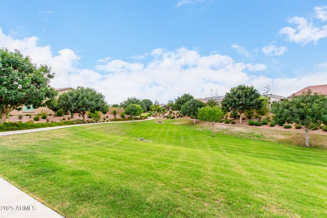 10224 E TIGER LILY Avenue, Mesa, AZ 85212